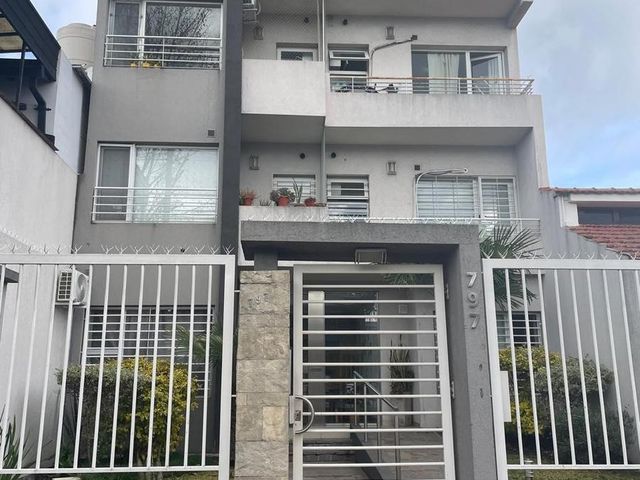 place photo 15