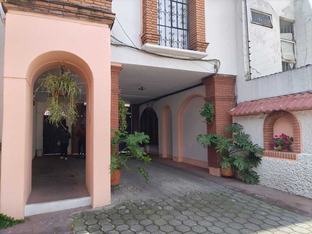 place photo 29