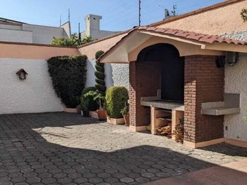 place photo 32