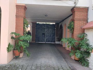 place photo 37