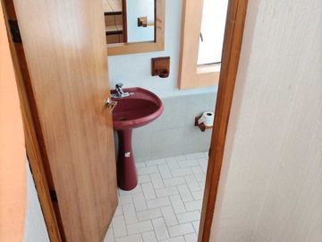 place photo 34