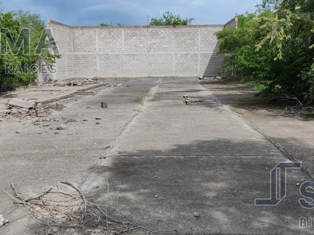 place photo 6