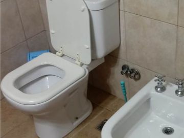 place photo 34