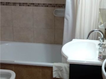 place photo 31