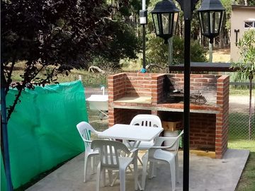 place photo 37