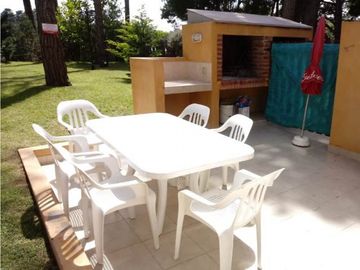 place photo 35