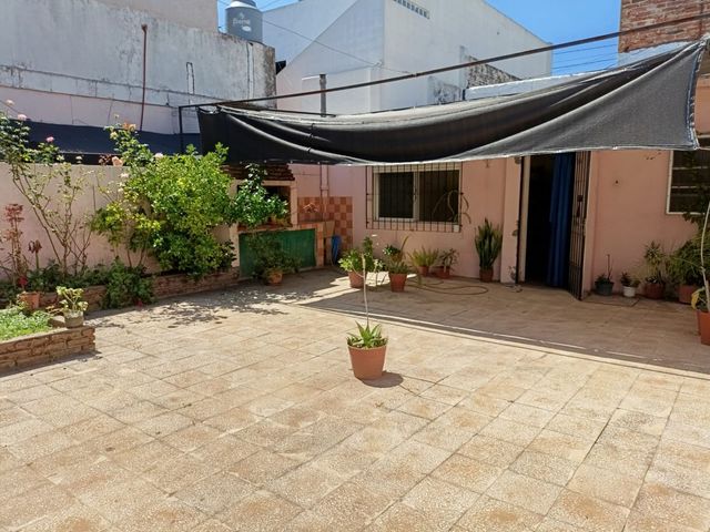 place photo 16