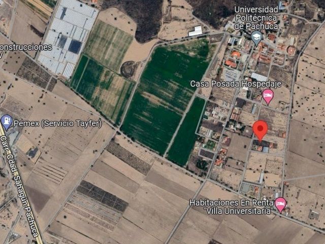 place photo 8