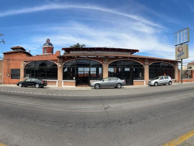 place photo 21