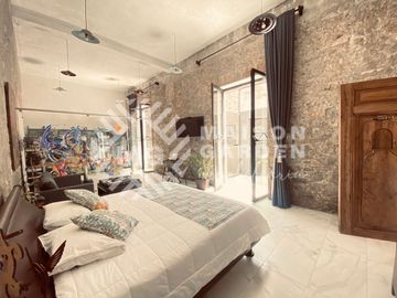 place photo 20