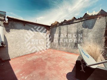 place photo 32