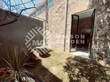 place photo 25