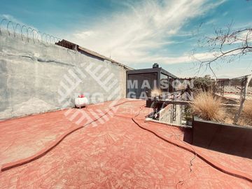 place photo 33