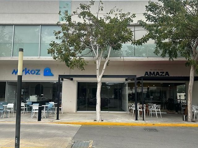 place photo 16