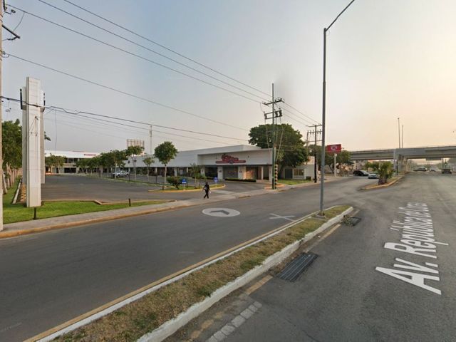 place photo 12