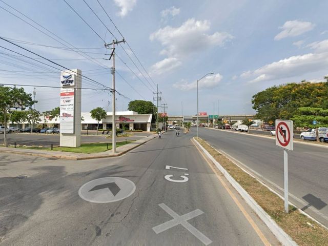 place photo 10