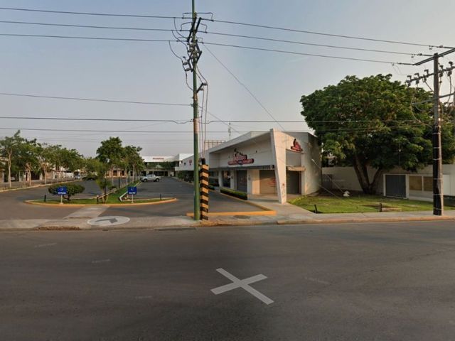 place photo 11