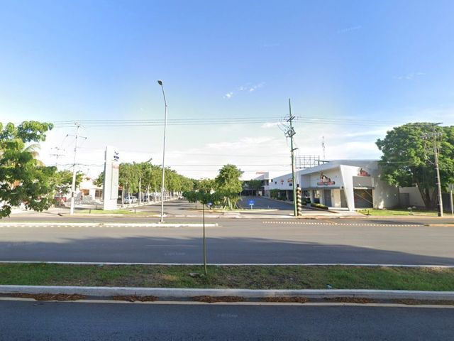 place photo 13