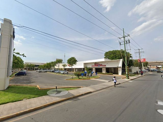 place photo 9