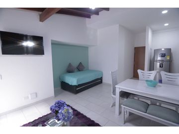 place photo 26