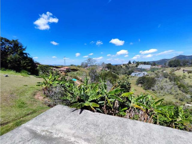 place photo 52