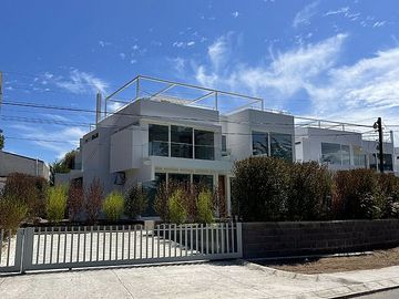 place photo 26