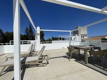 place photo 23