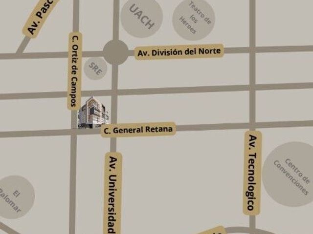 place photo 12