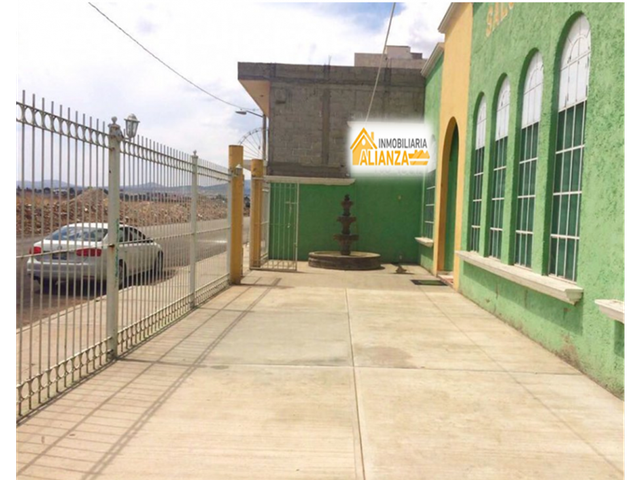 place photo 4