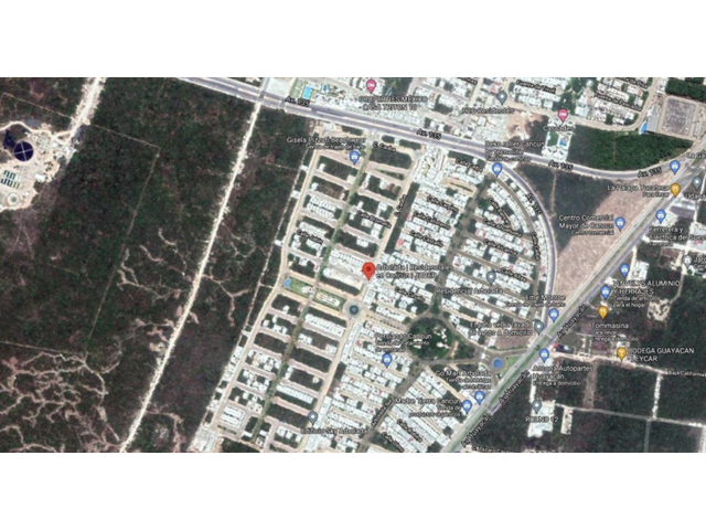 place photo 4
