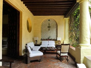 place photo 21