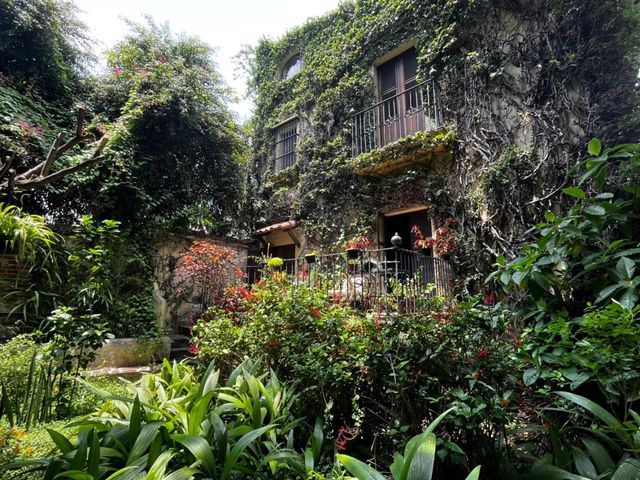 place photo 25