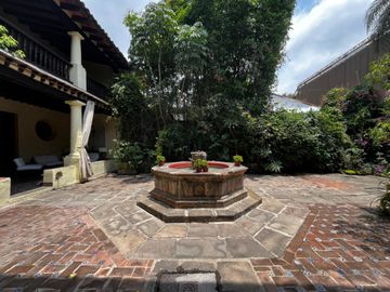 place photo 33