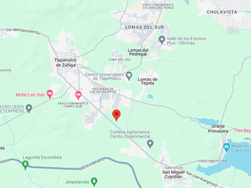 place photo 5