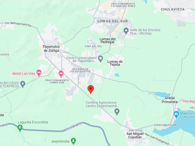 place photo 5