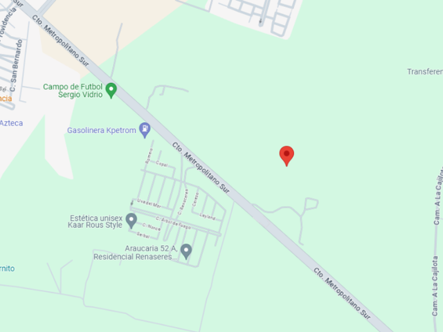 place photo 4
