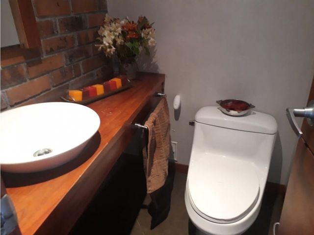 place photo 27