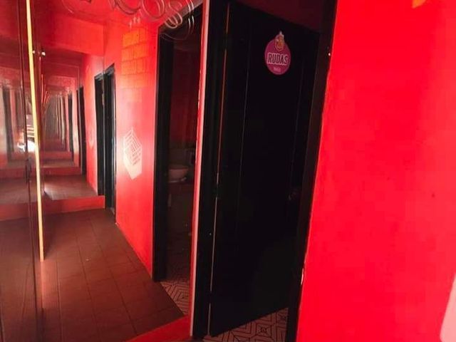 place photo 17