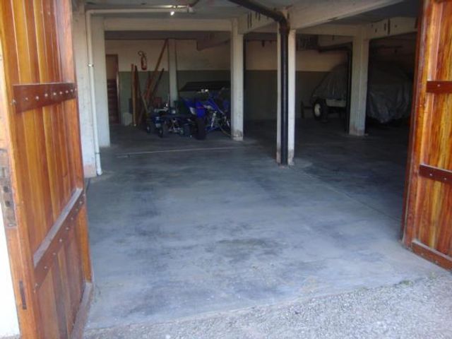 place photo 29