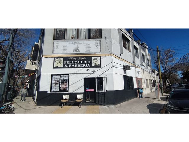 place photo 2