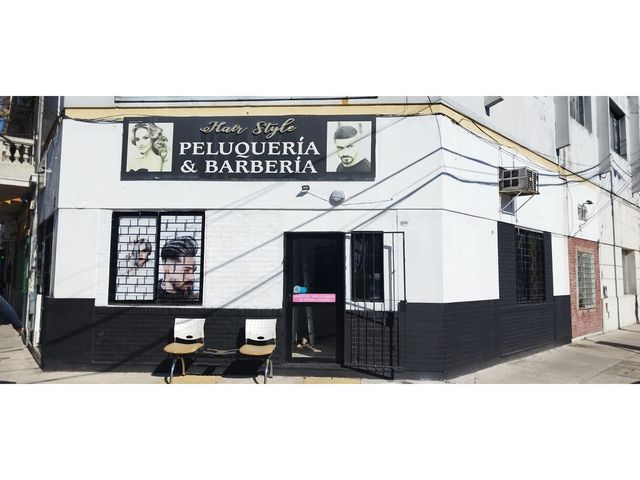 place photo 1