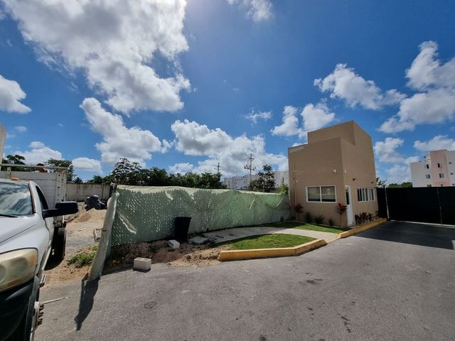 place photo 19
