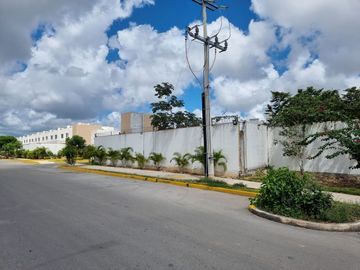 place photo 12