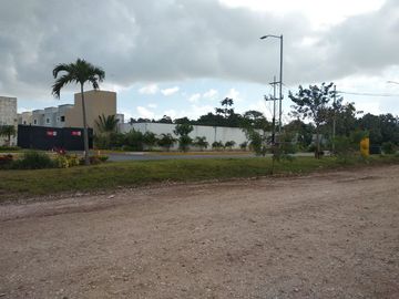 place photo 39