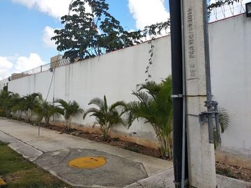 place photo 15