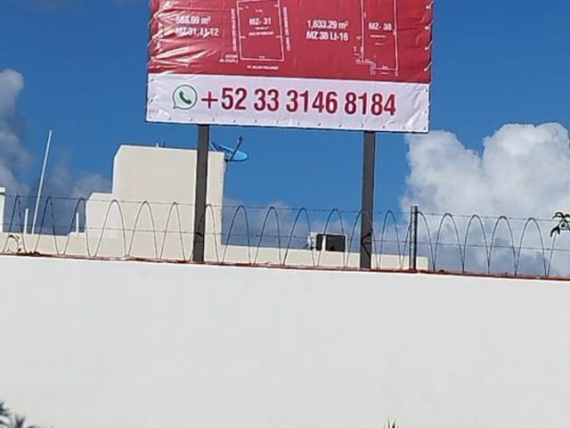 place photo 35