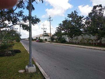 place photo 31