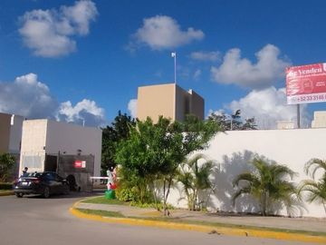 place photo 33