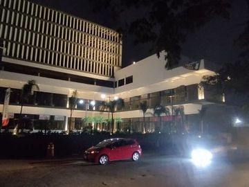 place photo 49
