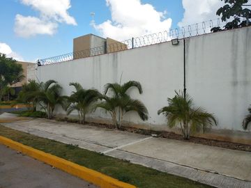 place photo 13
